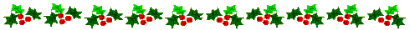 weihnachten_blaetter.gif